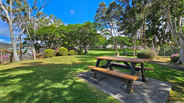 3138 Waialae Avenue 422, Honolulu, HI 96816
