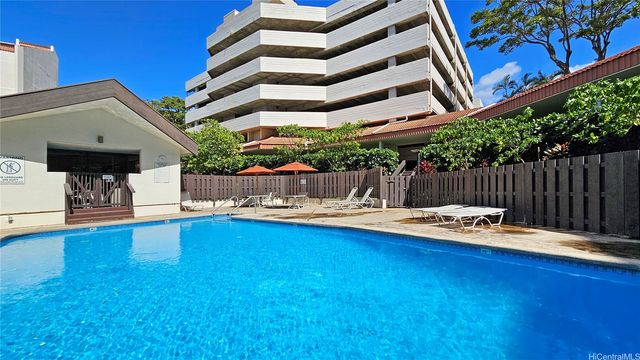 3138 Waialae Avenue 422, Honolulu, HI 96816