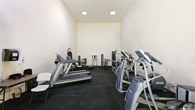 3138 Waialae Avenue 422, Honolulu, HI 96816