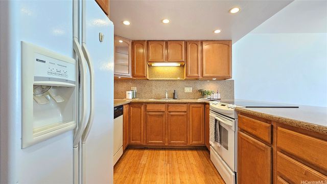 3138 Waialae Avenue 422, Honolulu, HI 96816