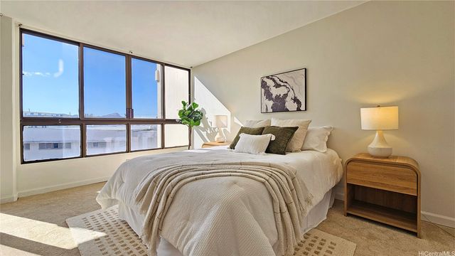 3138 Waialae Avenue 422, Honolulu, HI 96816