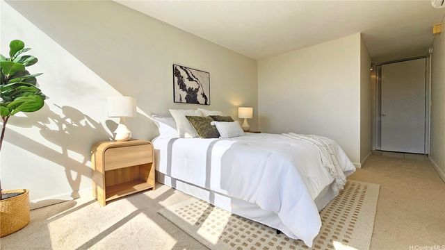 3138 Waialae Avenue 422, Honolulu, HI 96816