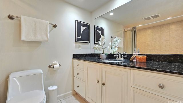 3138 Waialae Avenue 422, Honolulu, HI 96816