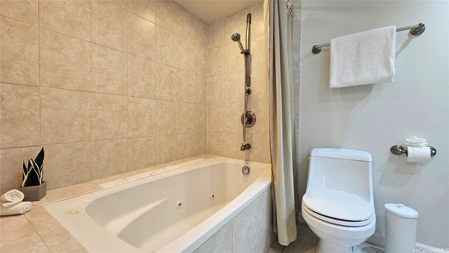 3138 Waialae Avenue 422, Honolulu, HI 96816