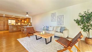 3138 Waialae Avenue 422, Honolulu, HI 96816