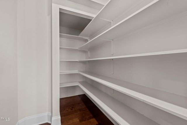 7100 Hasentree Club Drive, Wake Forest, NC 27587
