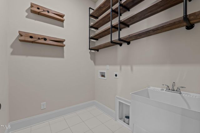 7100 Hasentree Club Drive, Wake Forest, NC 27587
