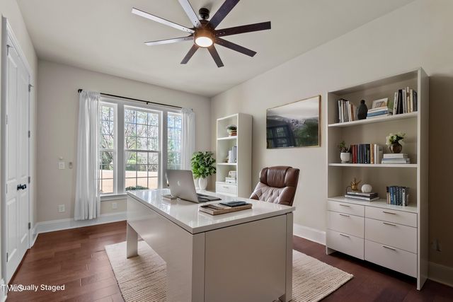7100 Hasentree Club Drive, Wake Forest, NC 27587