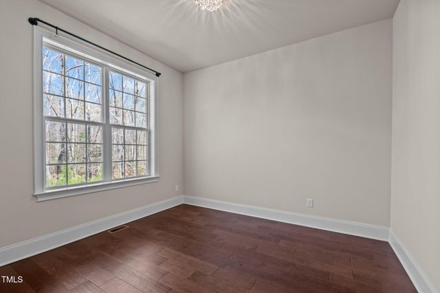 7100 Hasentree Club Drive, Wake Forest, NC 27587