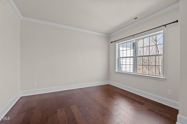 7100 Hasentree Club Drive, Wake Forest, NC 27587