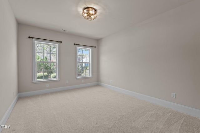 7100 Hasentree Club Drive, Wake Forest, NC 27587