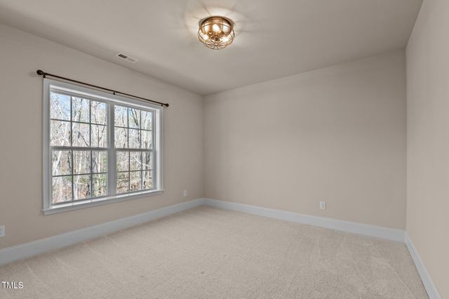 7100 Hasentree Club Drive, Wake Forest, NC 27587
