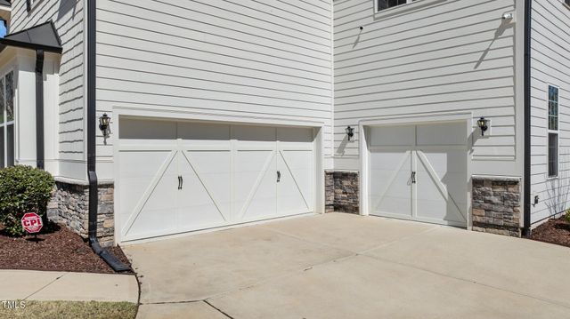 7100 Hasentree Club Drive, Wake Forest, NC 27587