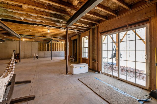 7100 Hasentree Club Drive, Wake Forest, NC 27587