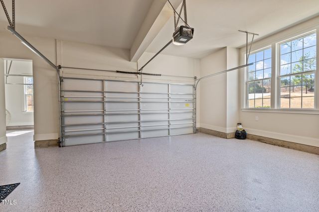 7100 Hasentree Club Drive, Wake Forest, NC 27587