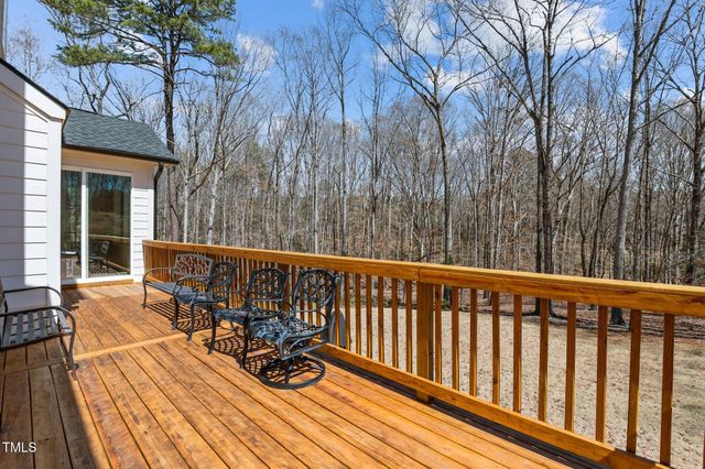 7100 Hasentree Club Drive, Wake Forest, NC 27587