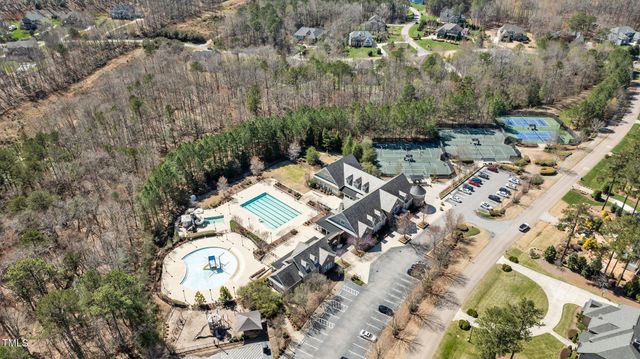 7100 Hasentree Club Drive, Wake Forest, NC 27587