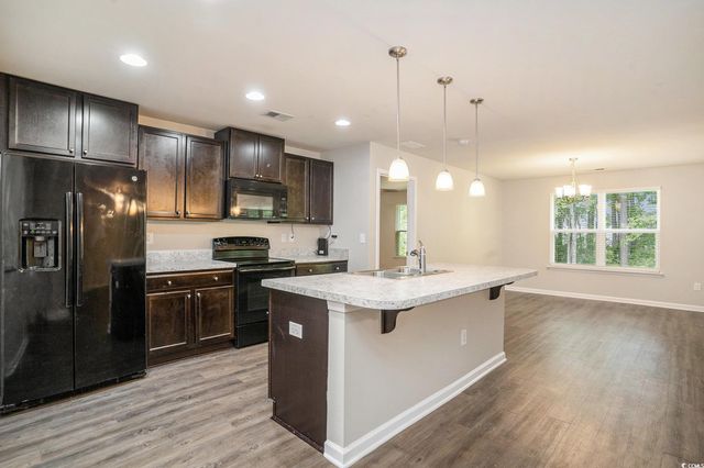 1241 Midtown Village Dr., Conway, SC 29526