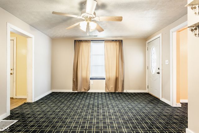 215 Kansas Street, Indianapolis, IN 46225