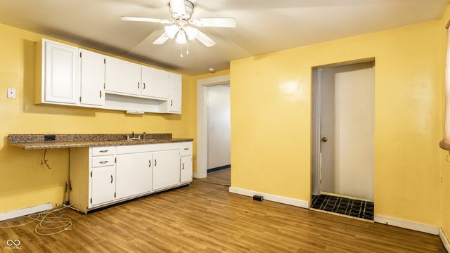 215 Kansas Street, Indianapolis, IN 46225