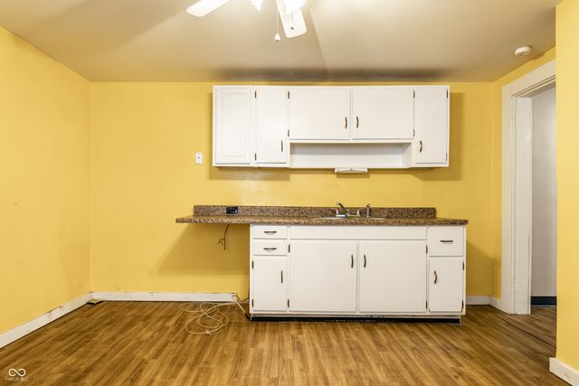 215 Kansas Street, Indianapolis, IN 46225