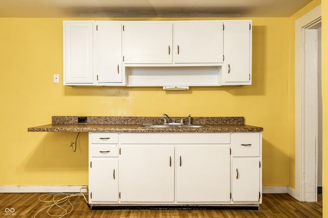 215 Kansas Street, Indianapolis, IN 46225