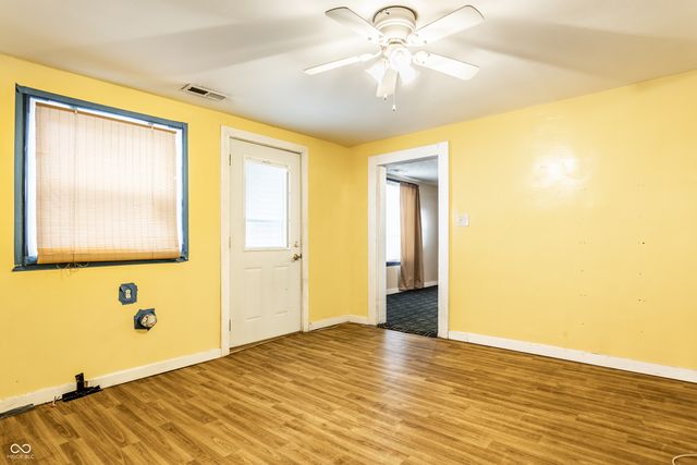 215 Kansas Street, Indianapolis, IN 46225