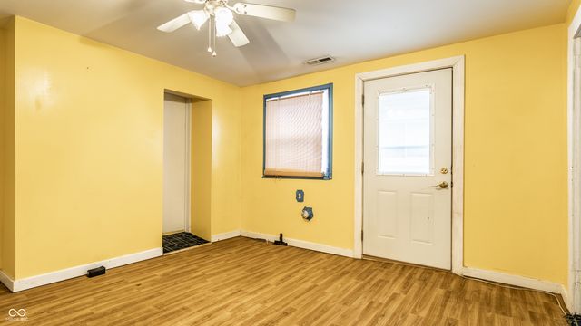 215 Kansas Street, Indianapolis, IN 46225