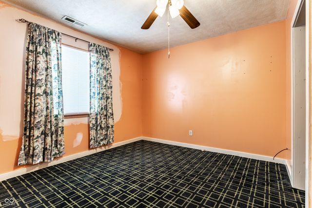 215 Kansas Street, Indianapolis, IN 46225