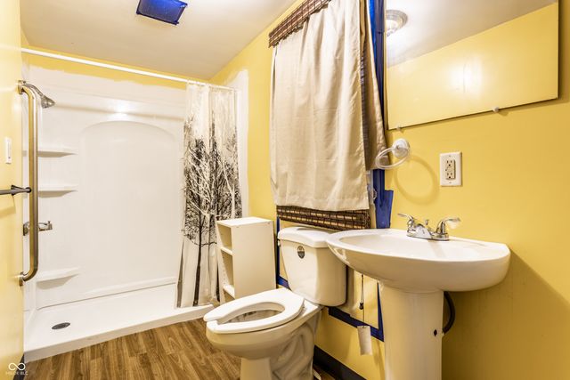 215 Kansas Street, Indianapolis, IN 46225