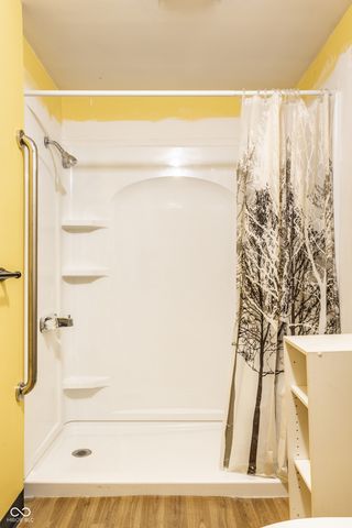 215 Kansas Street, Indianapolis, IN 46225