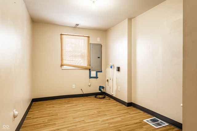 215 Kansas Street, Indianapolis, IN 46225