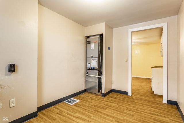 215 Kansas Street, Indianapolis, IN 46225