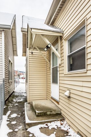 215 Kansas Street, Indianapolis, IN 46225