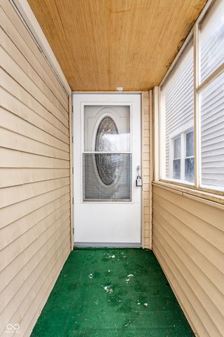 215 Kansas Street, Indianapolis, IN 46225