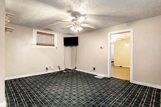 215 Kansas Street, Indianapolis, IN 46225