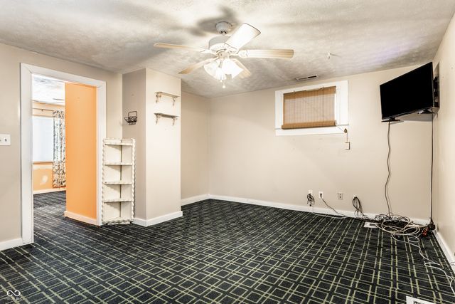 215 Kansas Street, Indianapolis, IN 46225