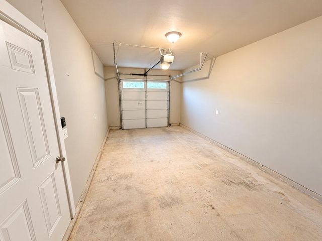 5510 Manor RD B, Austin, TX 78723