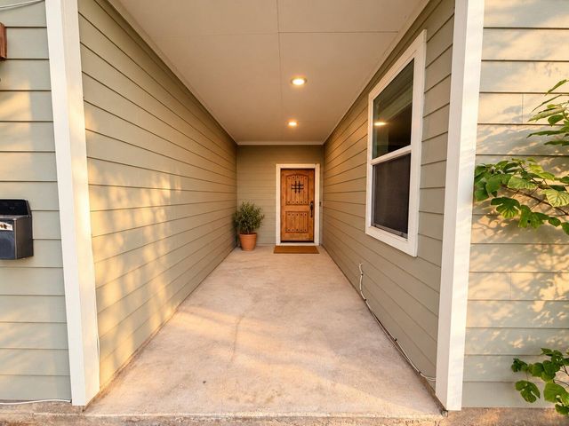 5510 Manor RD B, Austin, TX 78723