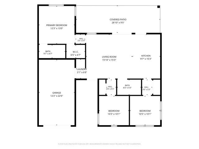 5510 Manor RD B, Austin, TX 78723