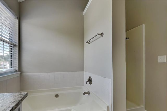 4615 Duration Court, Snellville, GA 30039