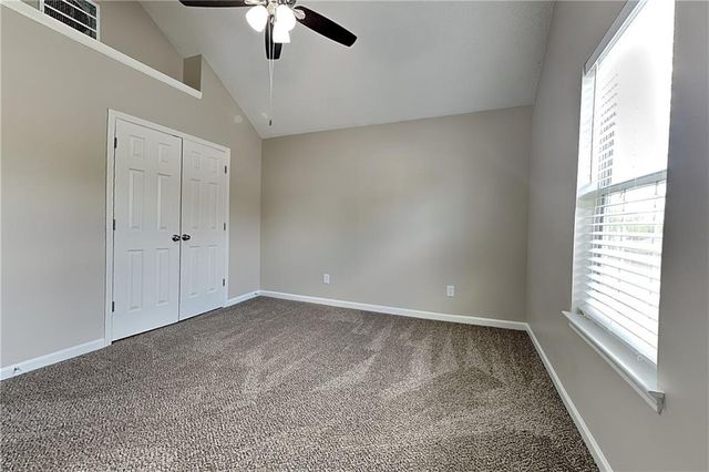 4615 Duration Court, Snellville, GA 30039