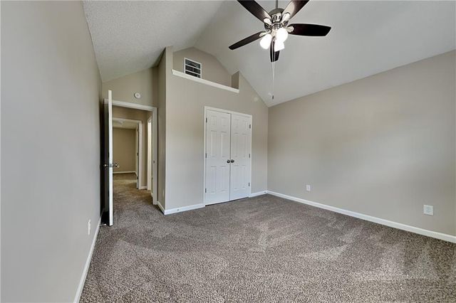 4615 Duration Court, Snellville, GA 30039