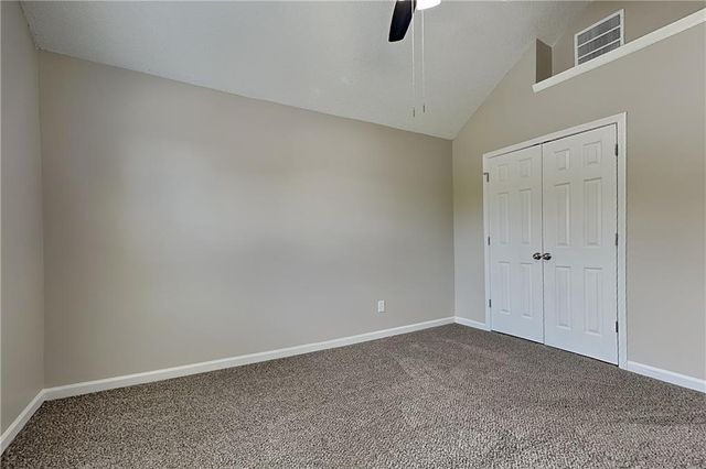 4615 Duration Court, Snellville, GA 30039