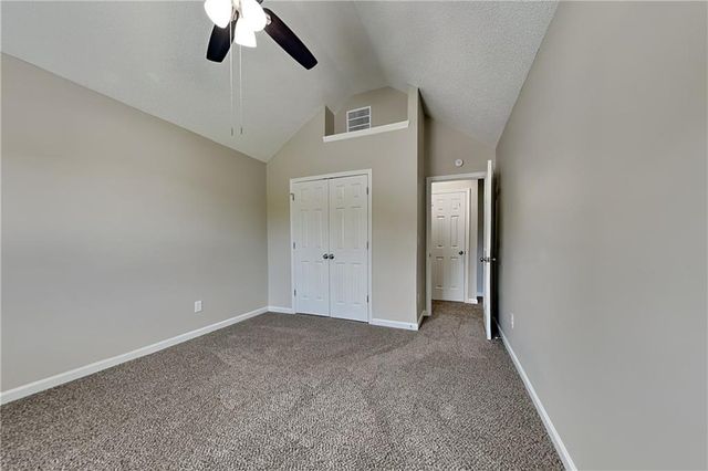 4615 Duration Court, Snellville, GA 30039