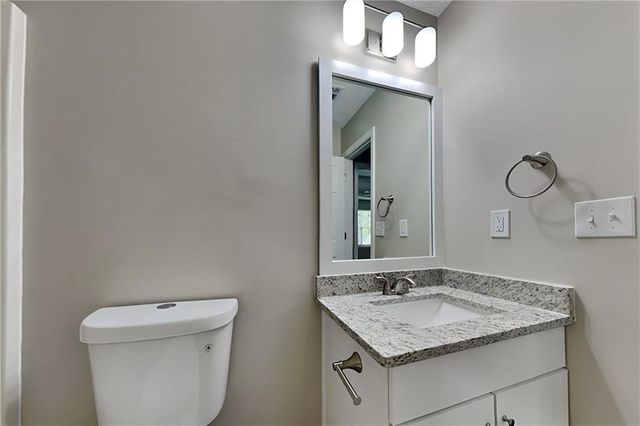 4615 Duration Court, Snellville, GA 30039