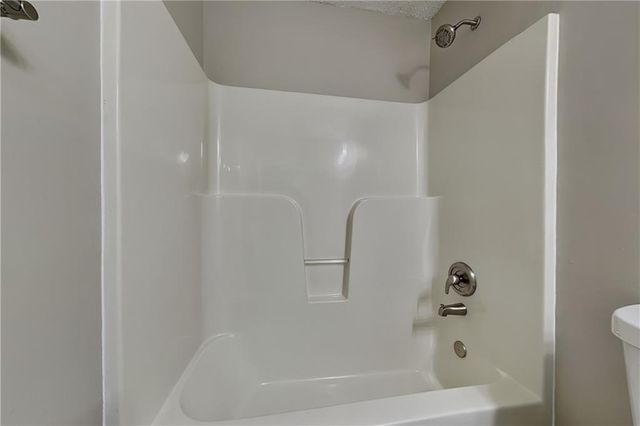 4615 Duration Court, Snellville, GA 30039