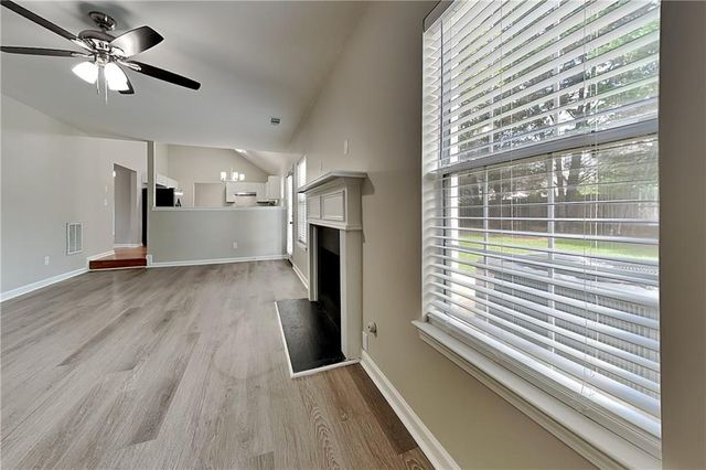 4615 Duration Court, Snellville, GA 30039