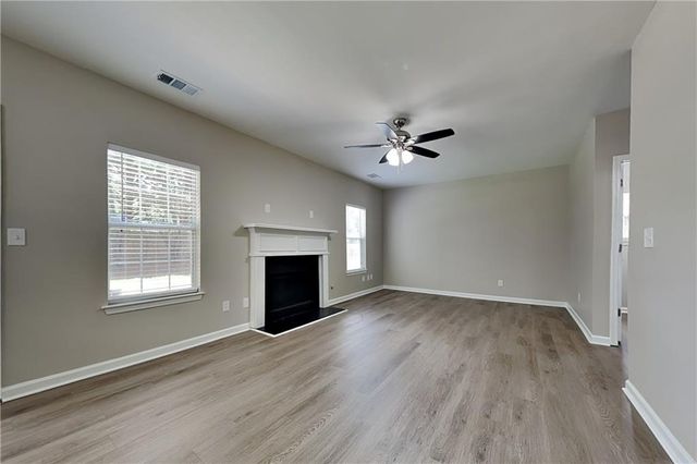 4615 Duration Court, Snellville, GA 30039