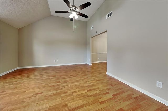4615 Duration Court, Snellville, GA 30039